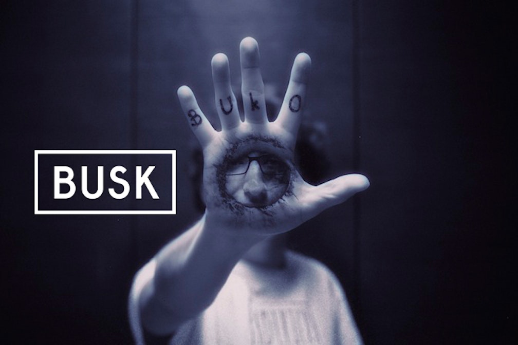 buko_busk