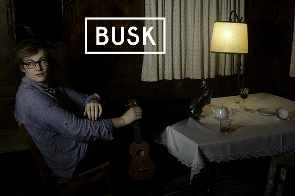 jo stoeckholzer_busk