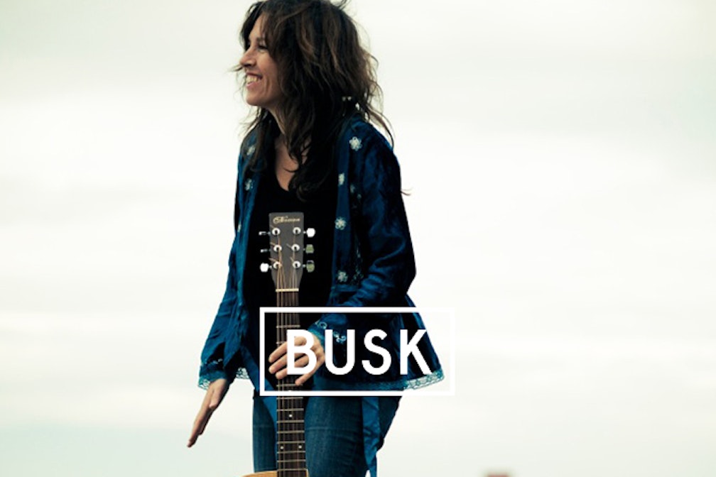 liviana sommavilla_busk