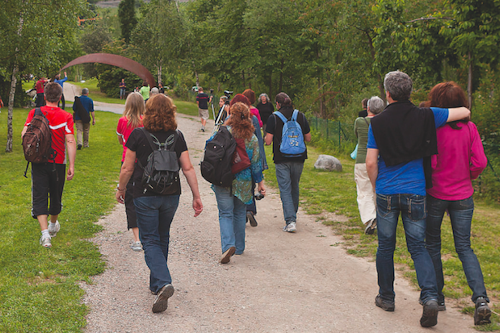 LanaArt_Ortsbezug_ARTE CULTURA E TERRITORIO
