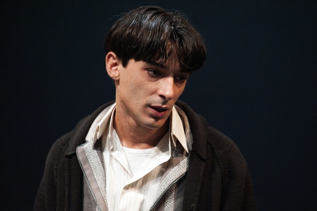 I vicini di Fausto Paravidino al Teatro Comunale di Bolzano: “Questo lavoro rappresenta un azzardo”