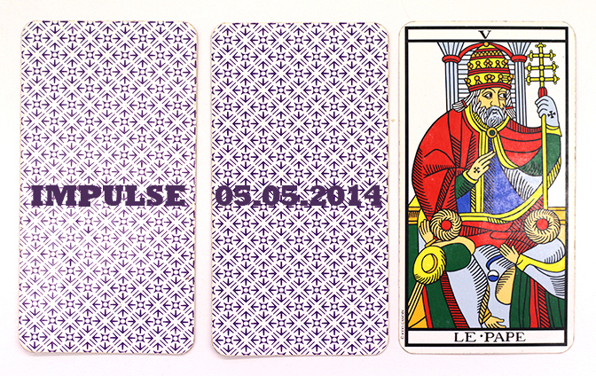 franzmagazine horoskop oroscopo impulse 06