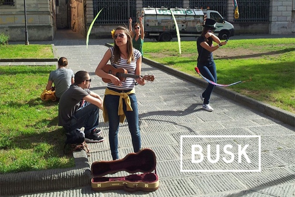 camilla furetta_busk