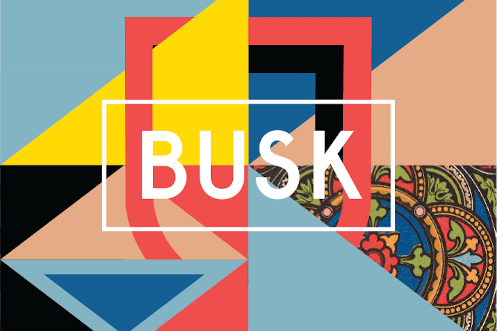 Busk_2014