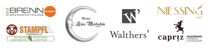 partners_rosengarten residency