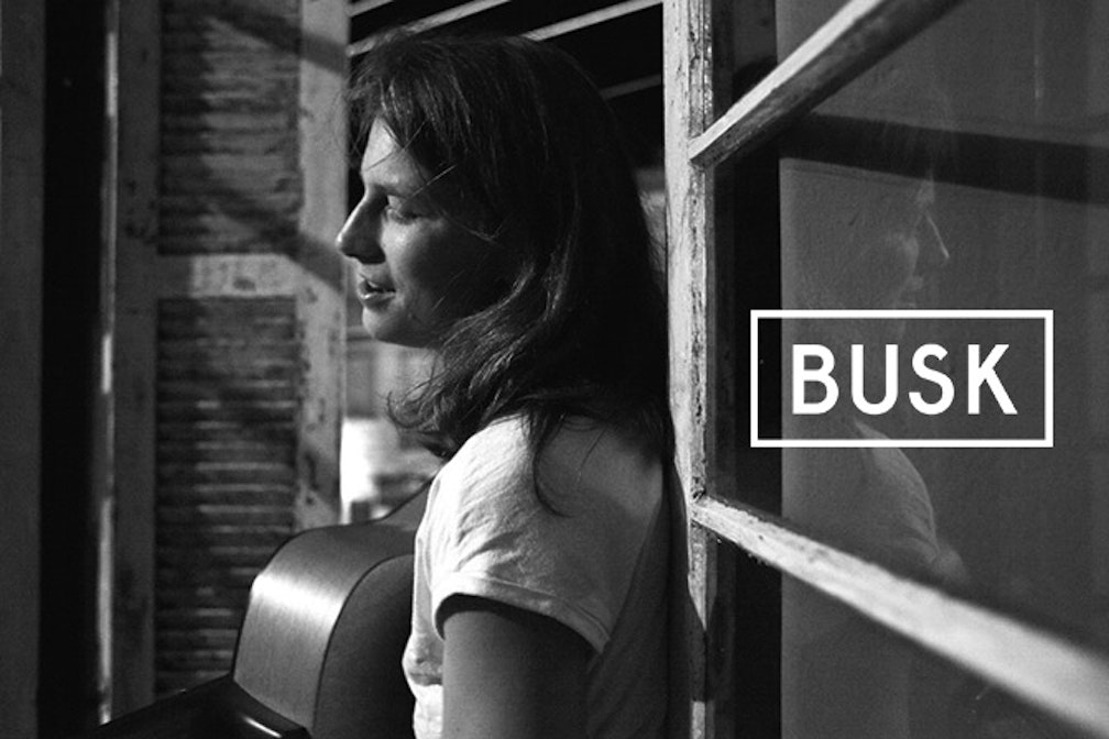 julakim_busk