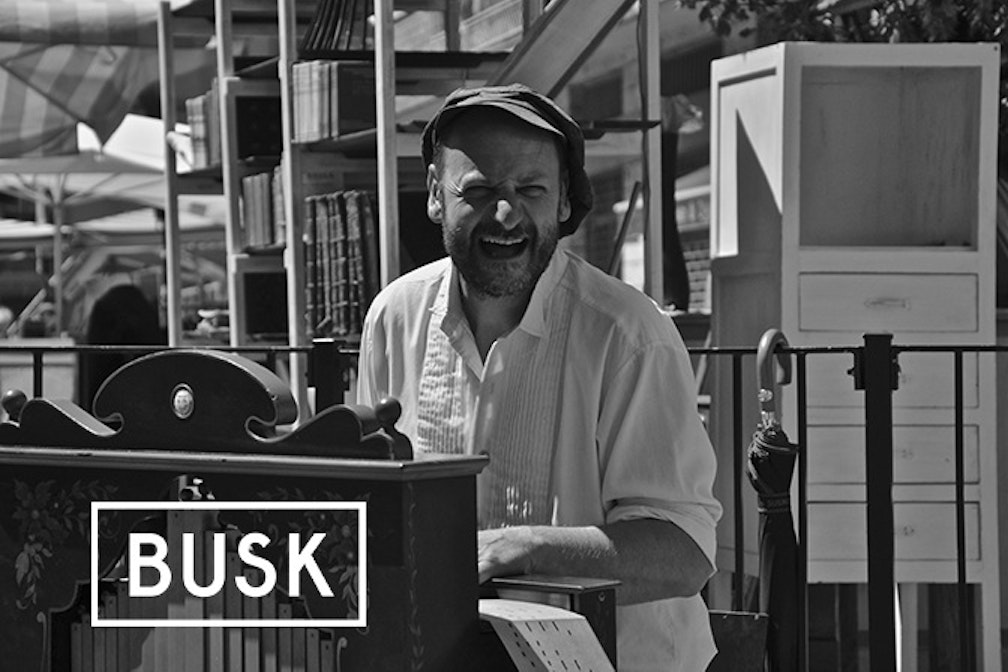 alberto bertolino_busk