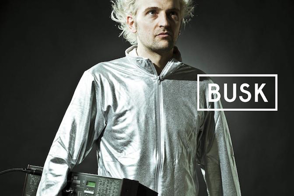 chris-costa-by-marconofri_busk