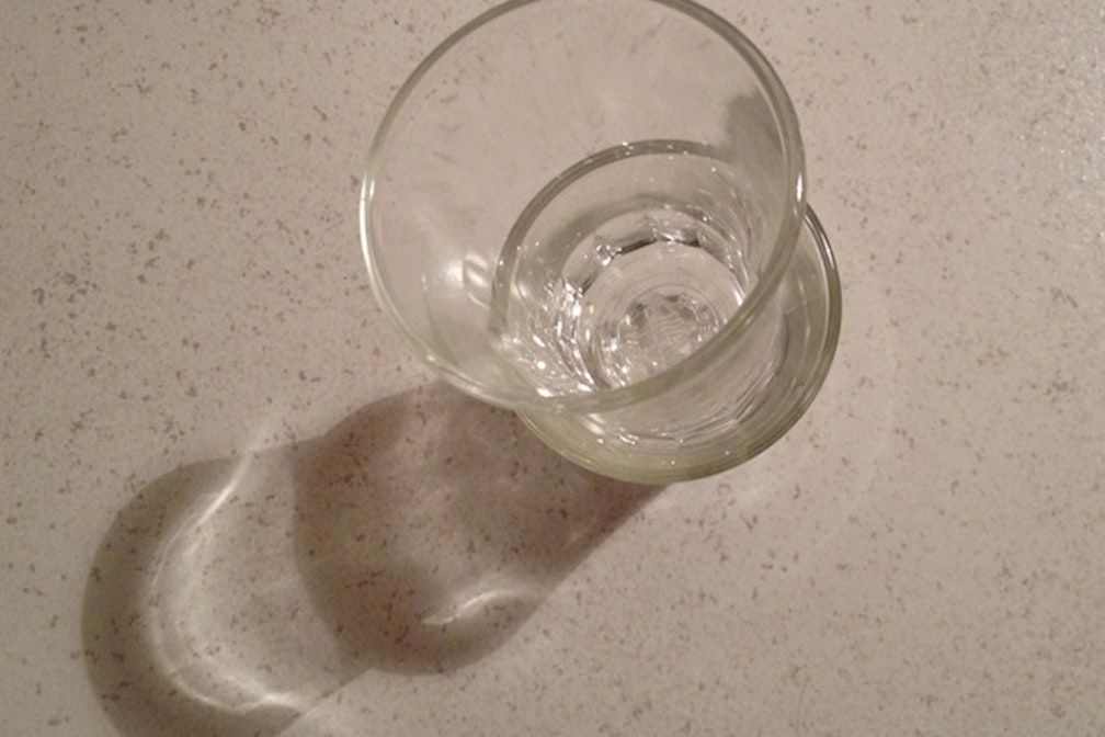 Alkohol Vandalismus Südtirold