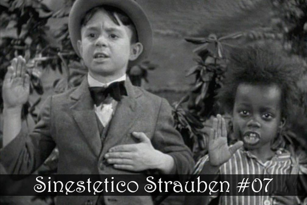 Scusario sudtirolese