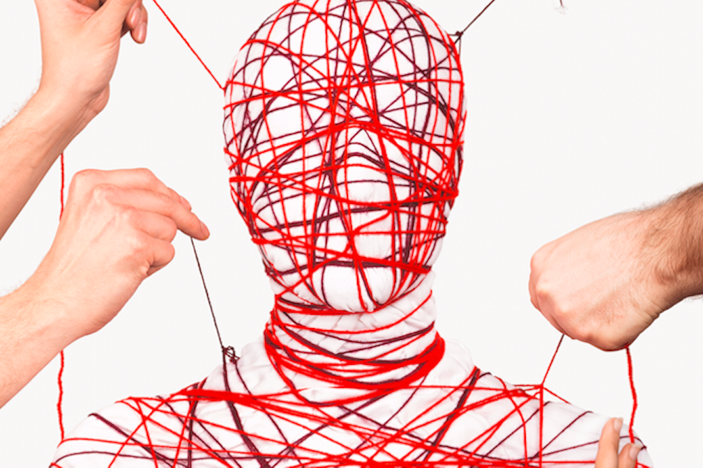 katzelmacher_©christian_mantinger