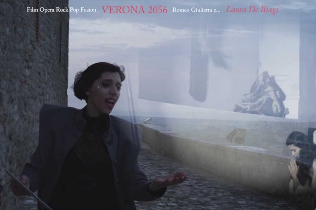 HomeGrown Reviews. Fading Gigolo