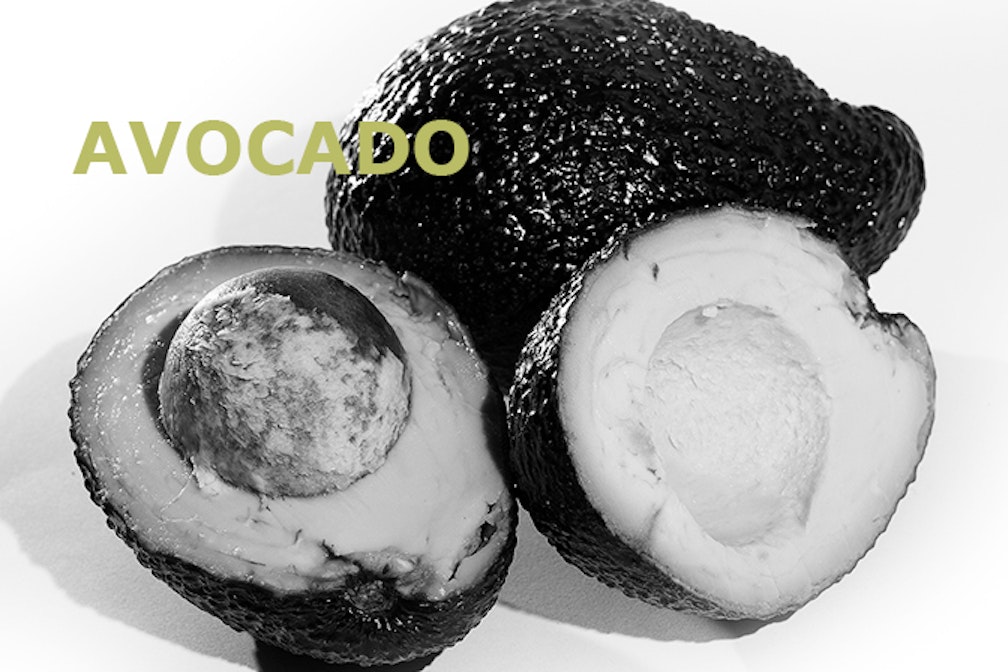 Tipical Tipps #22. Che fare con l’avocado?