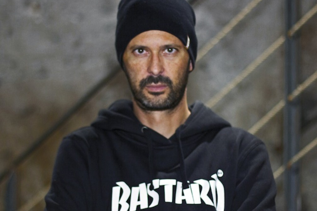 39100 Periferia di un suono, l’intervista a 2dipicche