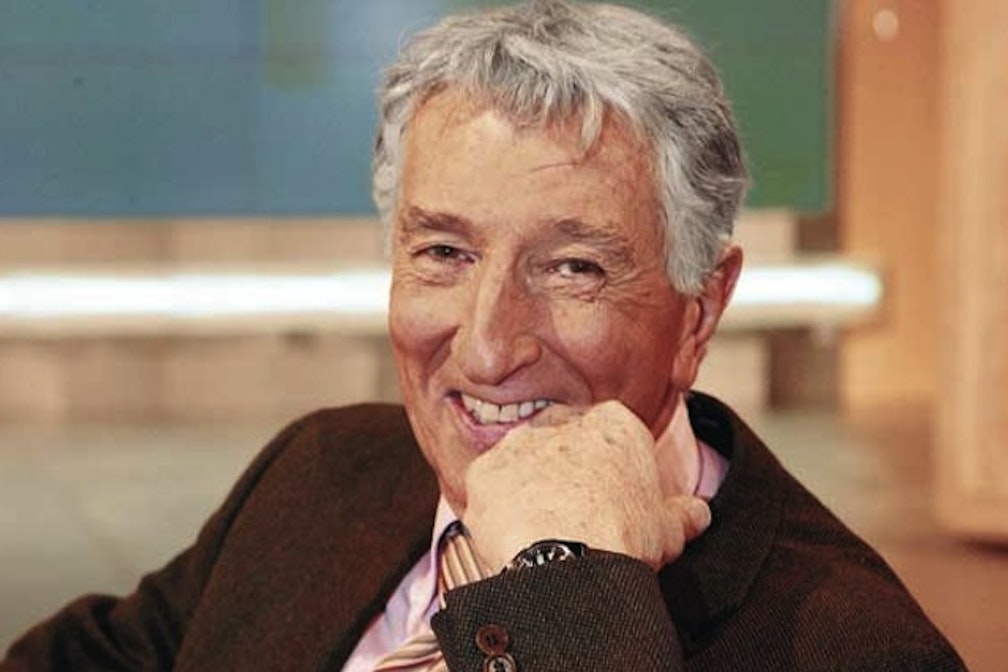 Augias a Bolzano per il Festival delle resistenze: “In Italia confondiamo la libertà con la licenza”