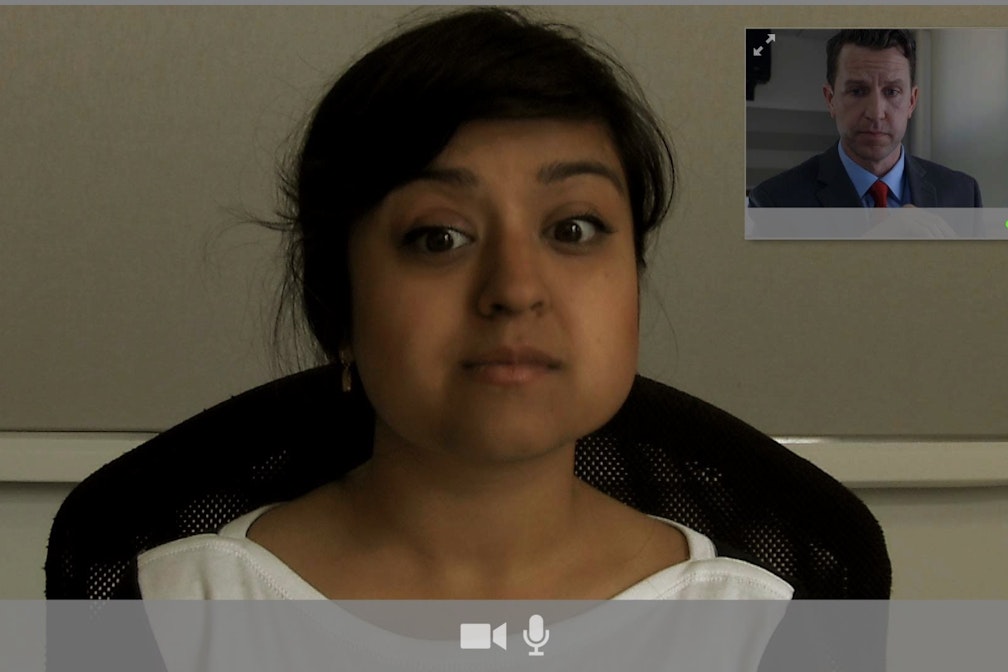 Wer will den härtesten Job der Welt?