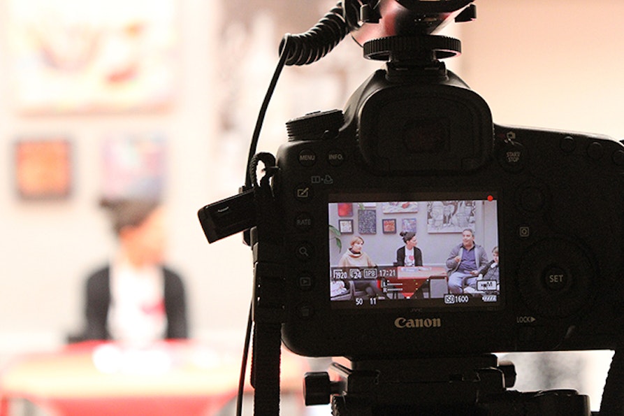 farm cultural park, favara @ Rosengarten