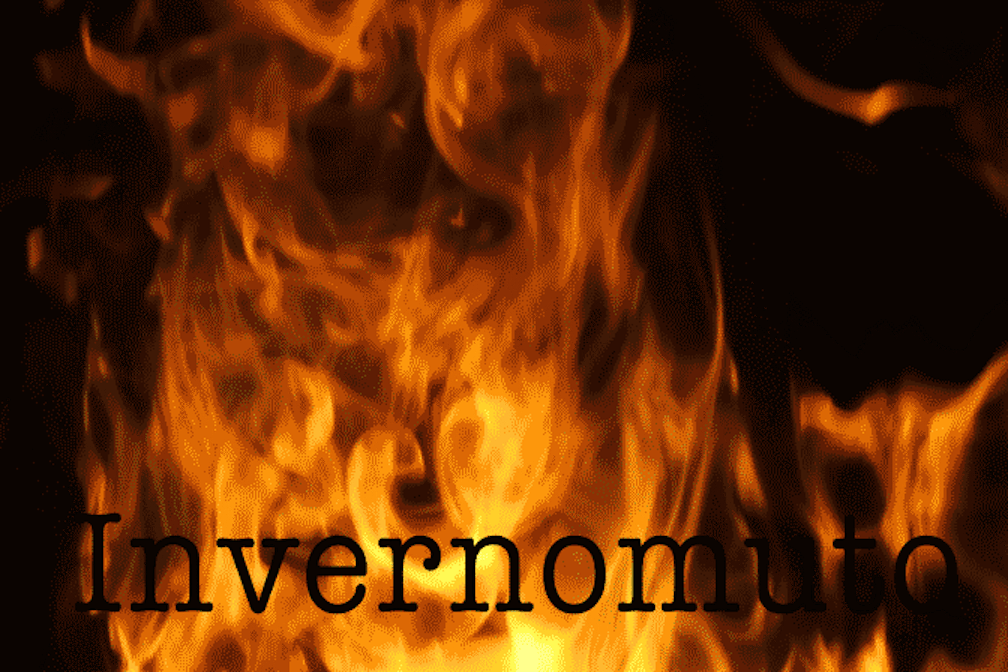 I-Ration @ Ar/ge Kunst, Invernomuto decostruisce la retorica fascista attraverso Lee “Scratch” Perry