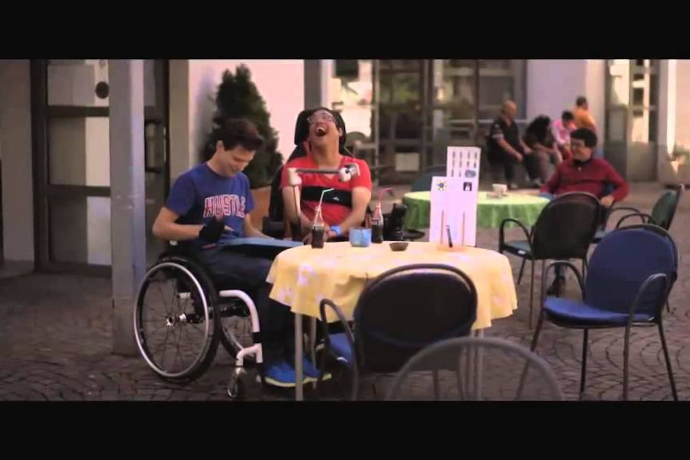 HomeGrown Reviews: Vielen Dank für Nichts