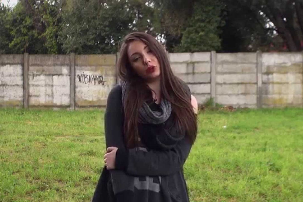 E per 1oradamore… Gustav e Luca e una campagna per l’introduzione dell’educazione sentimentale nelle scuole italiane