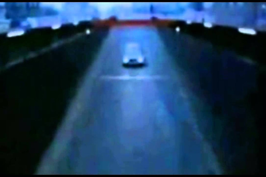 Bologna Violenta a Bolzano, intervista allo storico Fulvio Cammarano