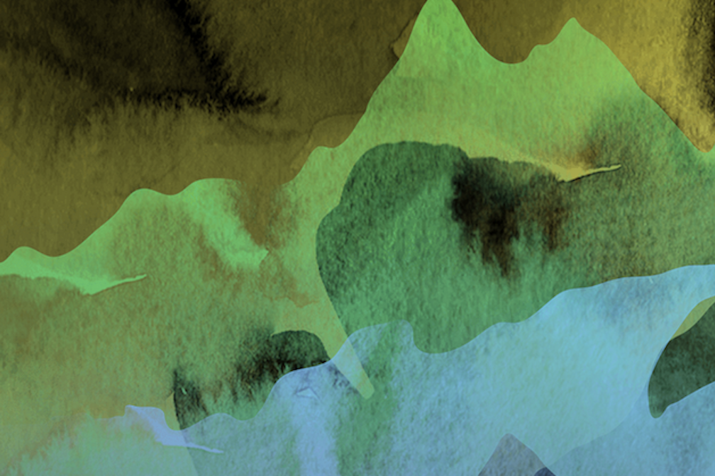 Sinstruct 2014 Open Call