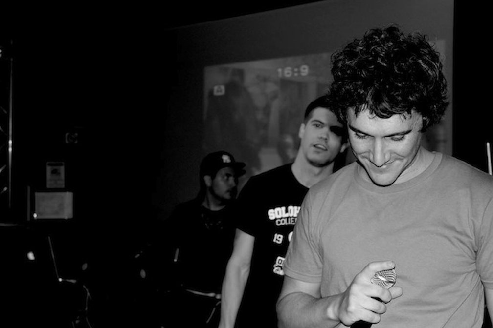 Musica live a Bolzano