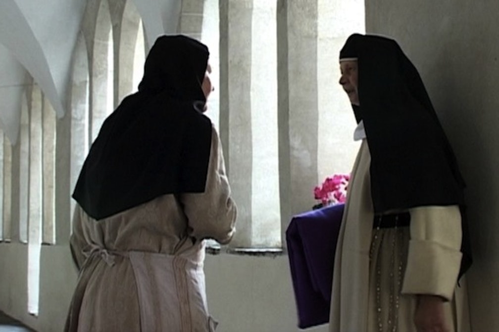 Wir können nicht den hellen Himmel träumen – Carmen Tartarotti