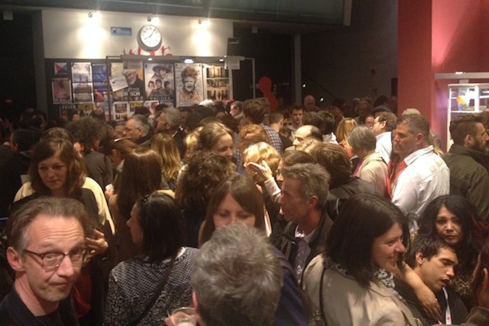 bozner filmtage
