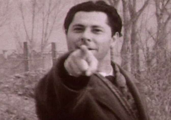 Bruno Jori