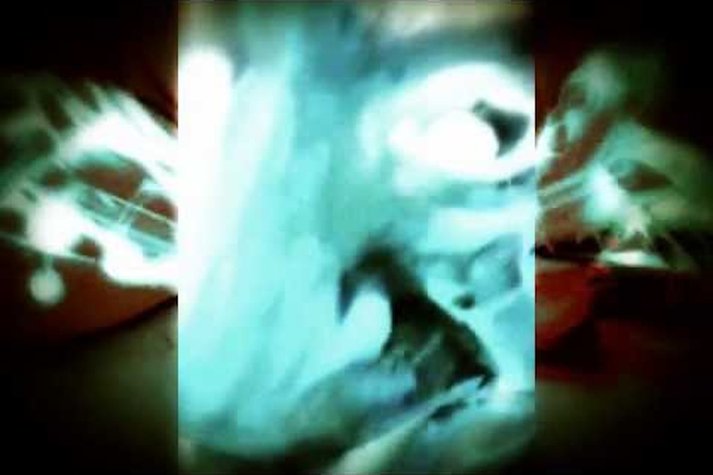 Music Quiz: Freikarten für Dub Trio + The Little White Bunny im p.m.k