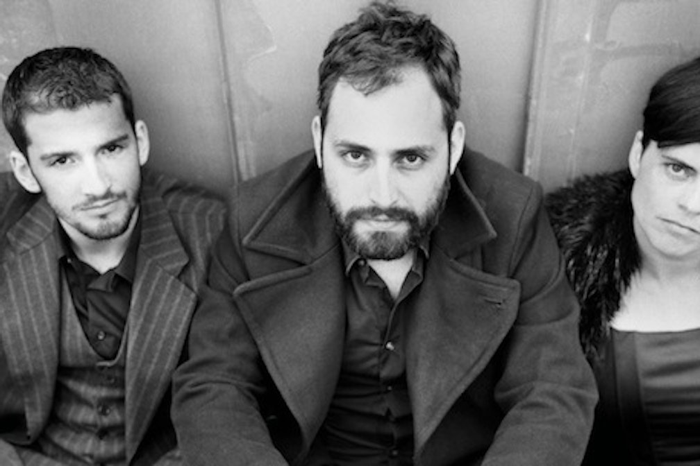 Donauwellenreiter - Foto Josef Neuper