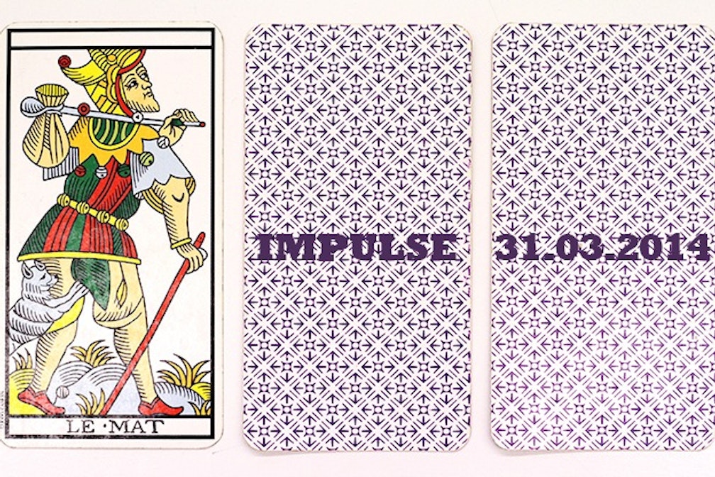franzmagazine horoskop oroscopo impulse 31.03.2014