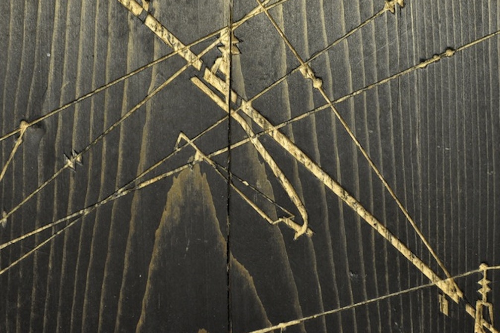 Stefan Tschurtschenthaler - MOLL