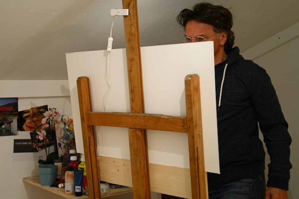 Thomas Sterna Performance -Unsterblich bis 11013-