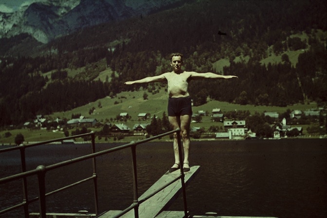 Uns geht es gut © Britta Schoening, Michaela Taschek, Sandra Wollner