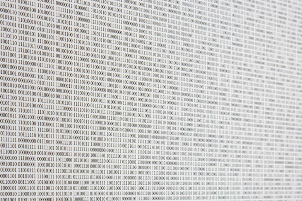 Simon Perathoner de Caio - Vista da Rasciesa del Sassolungo