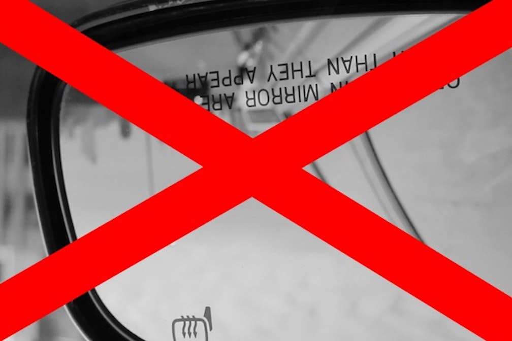 Dinge, die die Welt nicht braucht