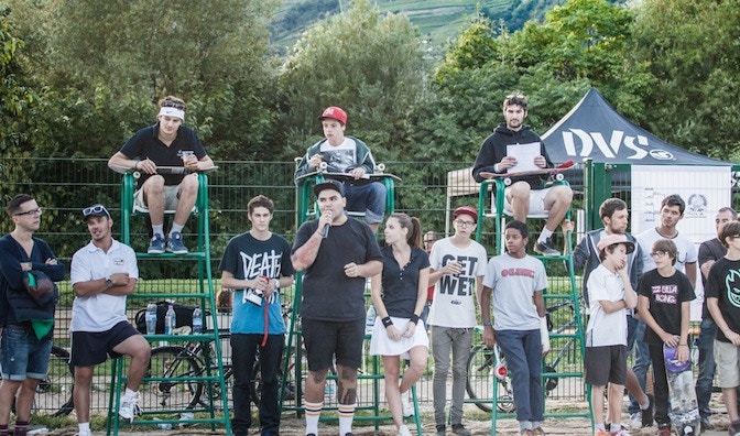 sk8project 