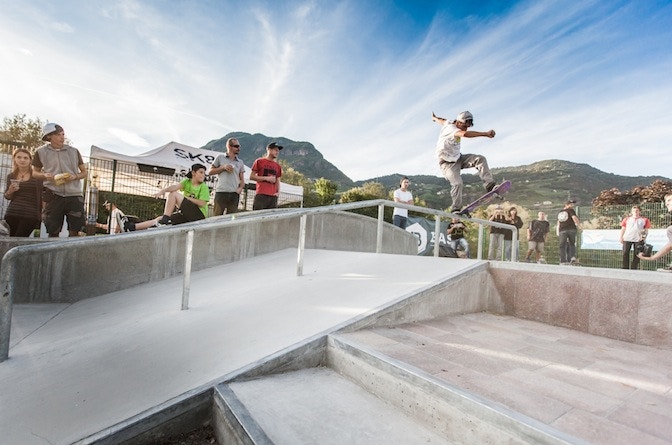sk8project platza