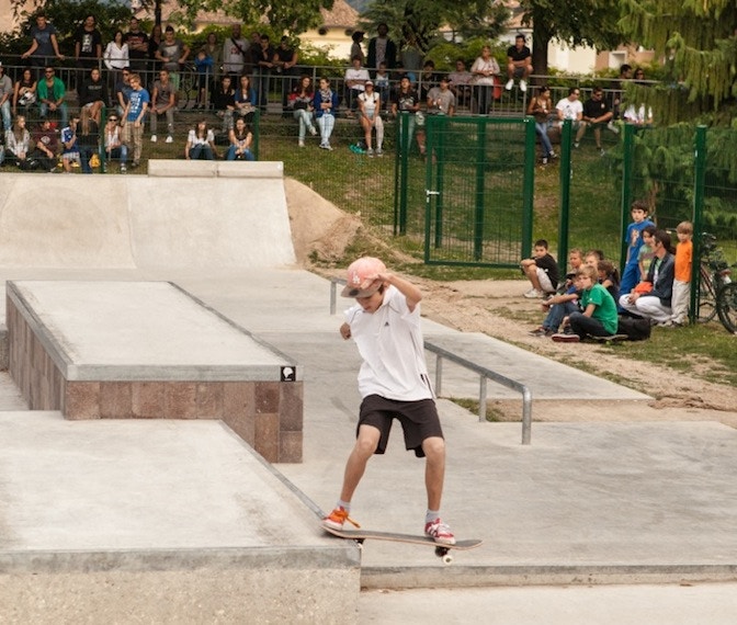 sk8project platza