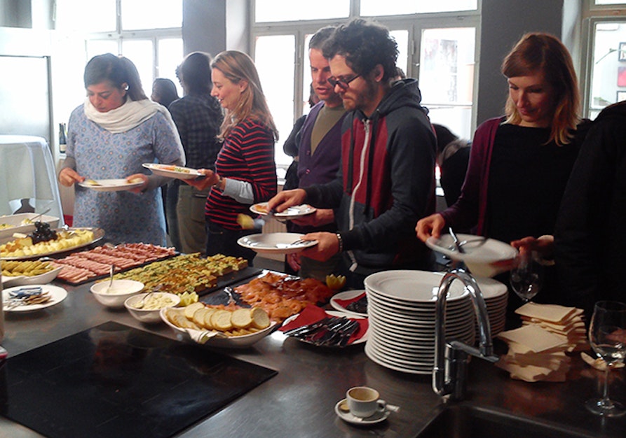 rosengarten brunch #1_27