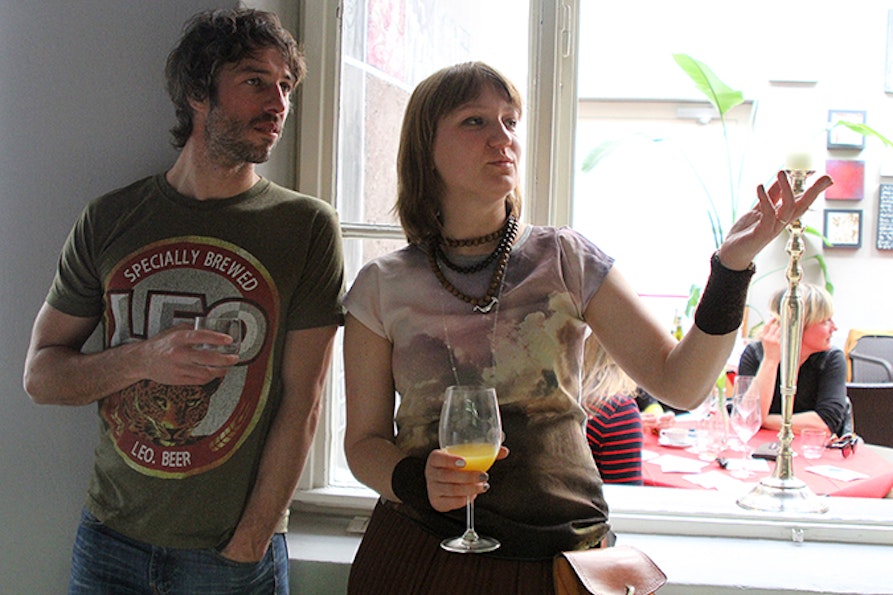 rosengarten brunch #1_25