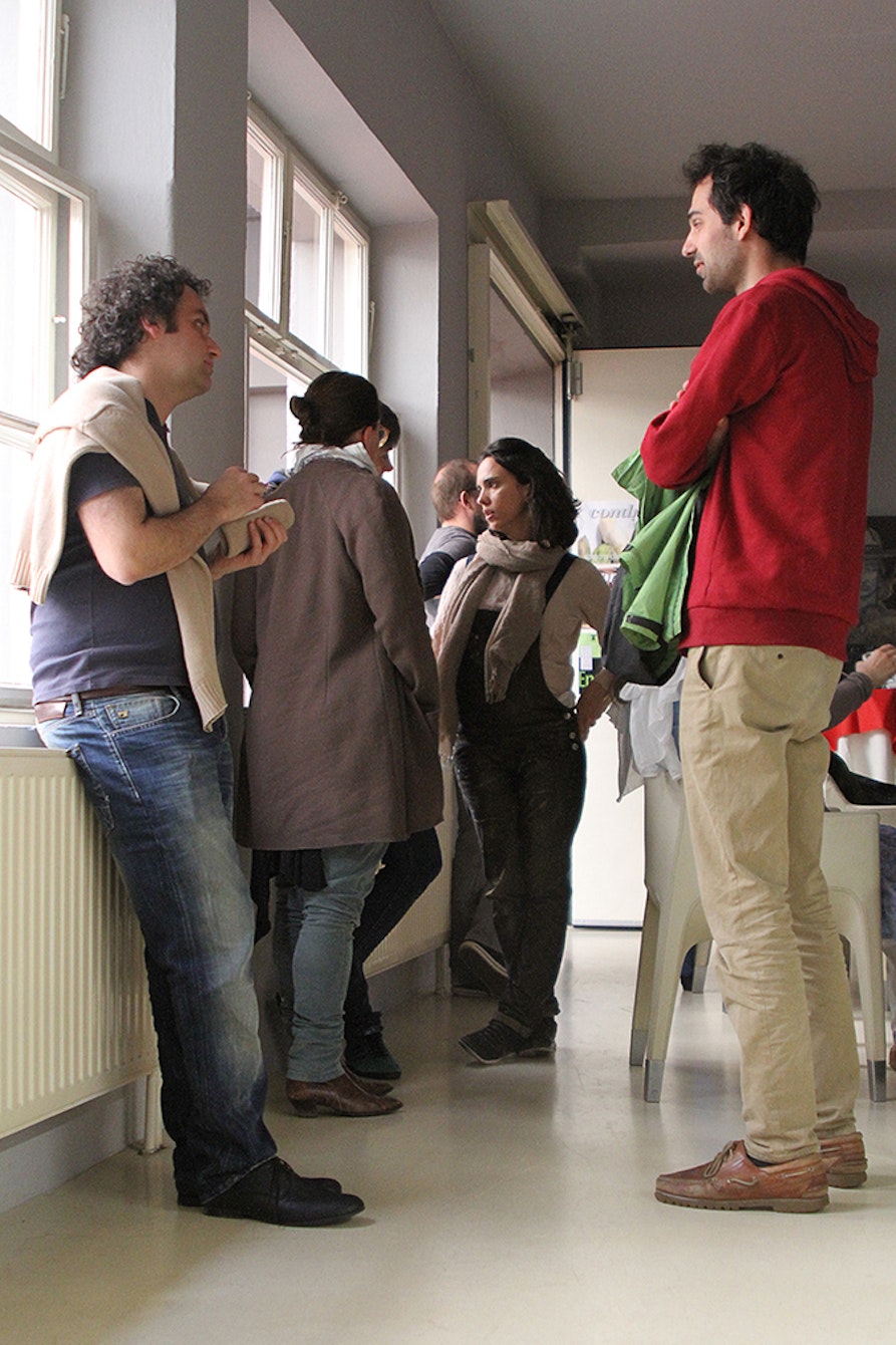 rosengarten brunch #1_24