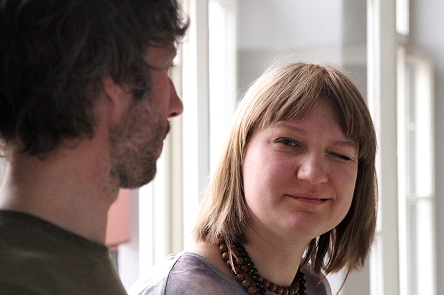 rosengarten brunch #1_23