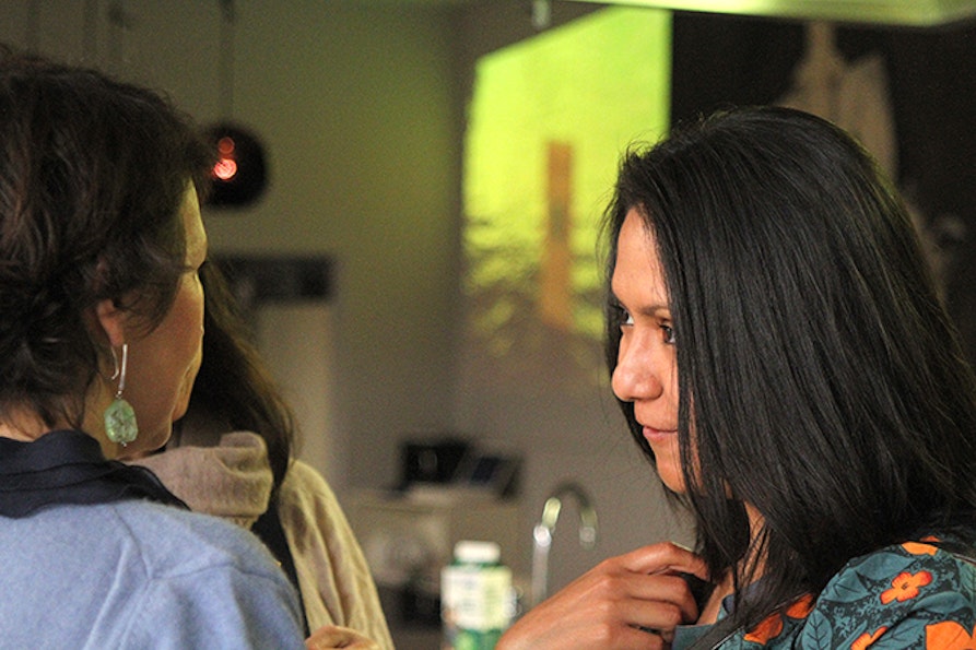 rosengarten brunch #1_22