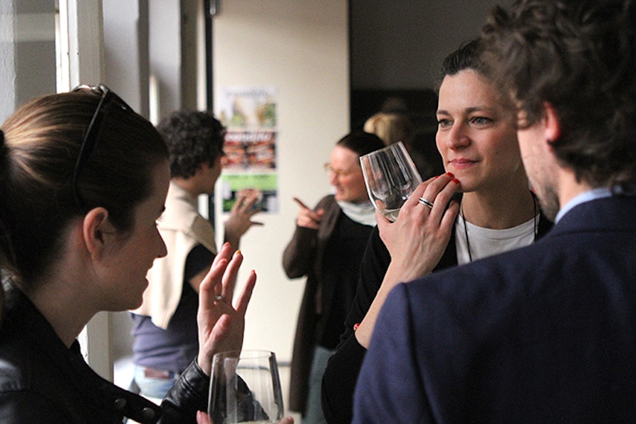 rosengarten brunch #1_21