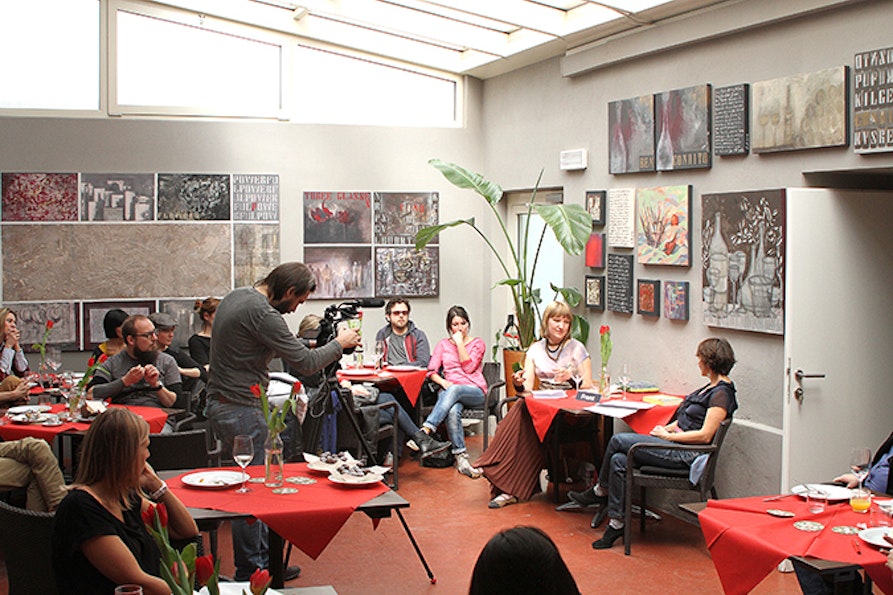 rosengarten brunch #1_18