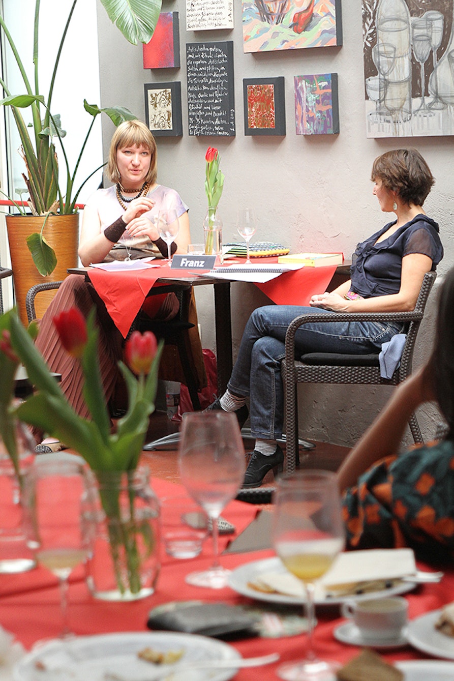 rosengarten brunch #1_17