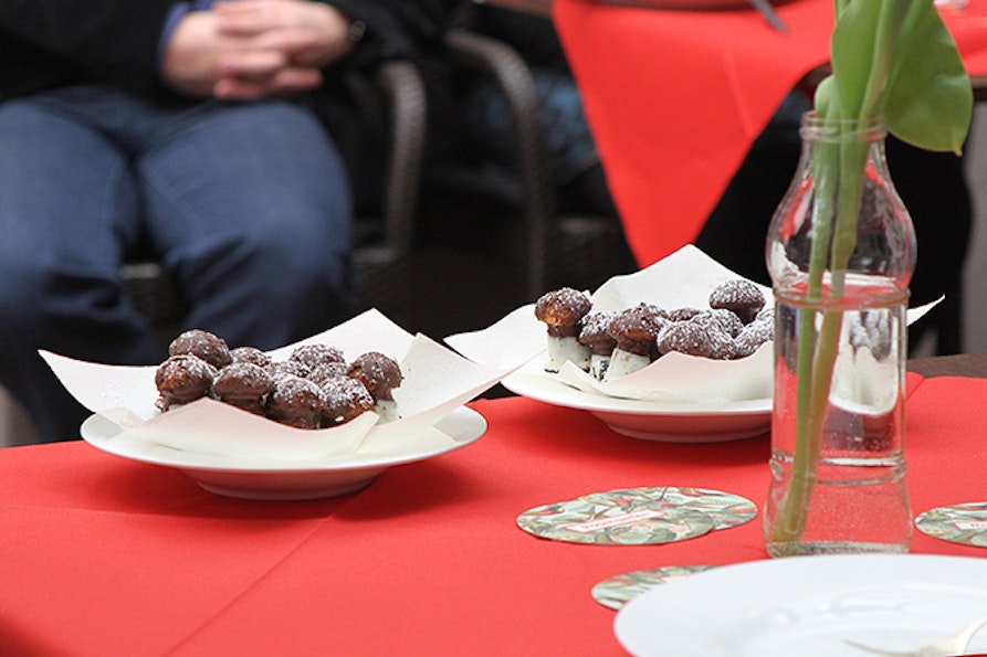 rosengarten brunch #1_15